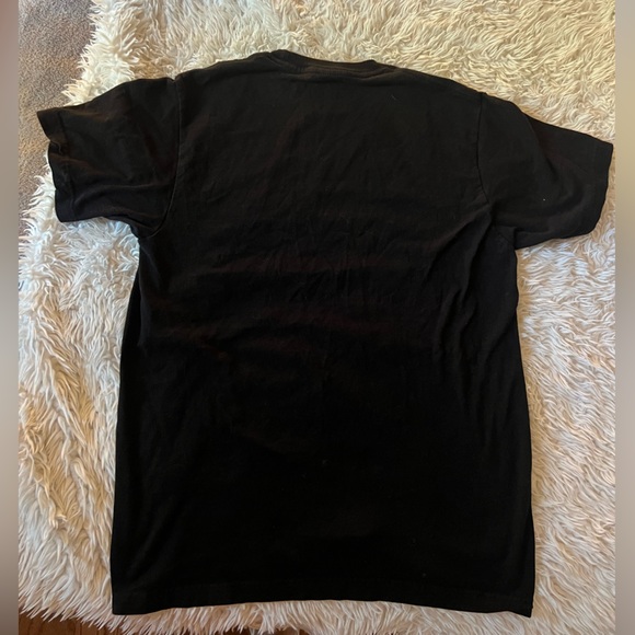 Pierce the Veil shirt - Picture 2 of 2